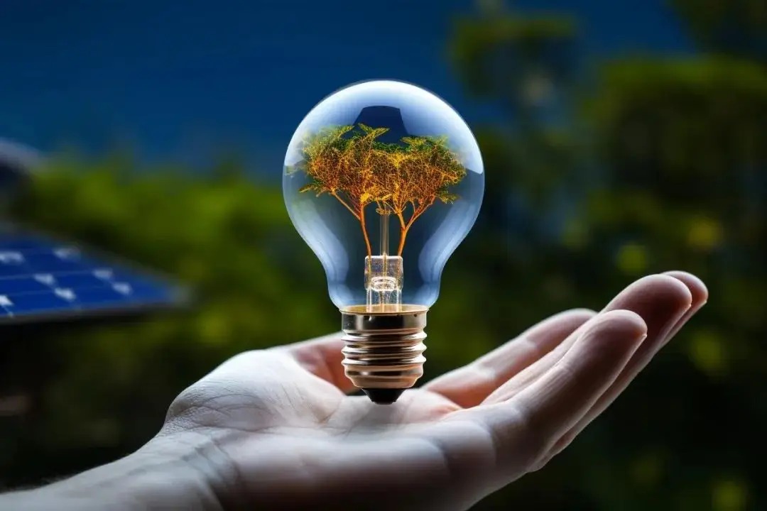 Application and New Product Release of Health Lighting in Daily Life